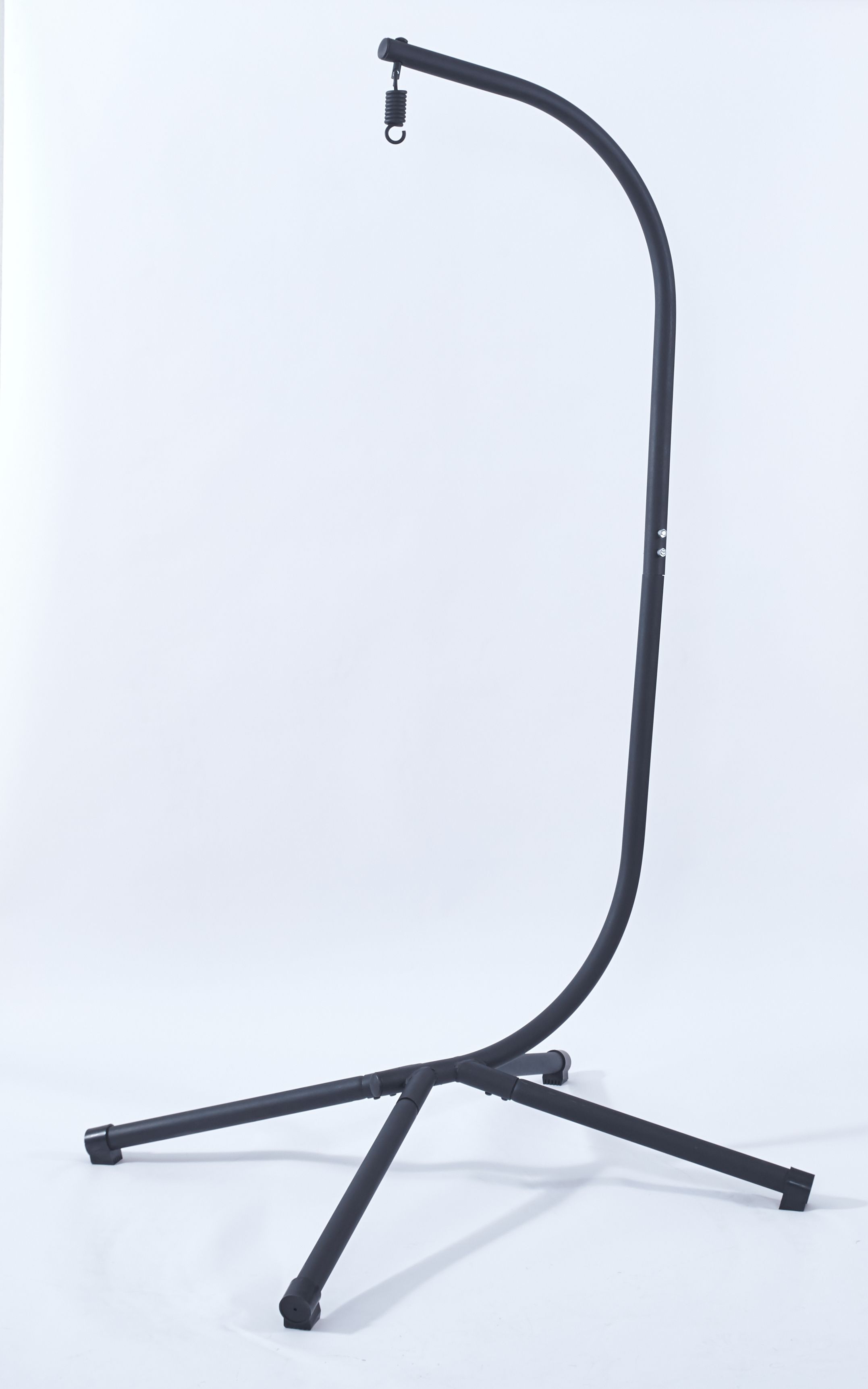 *Rattan Outdoor Garden Double  – Kids Outdoor Egg Chair Bewertung und Preis