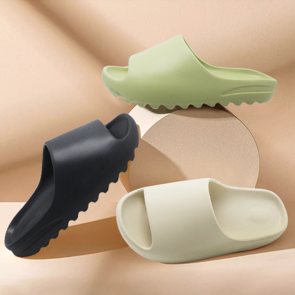 Couple's indoor slippers for h – Kids Outdoor Shoes Bewertung und Preis