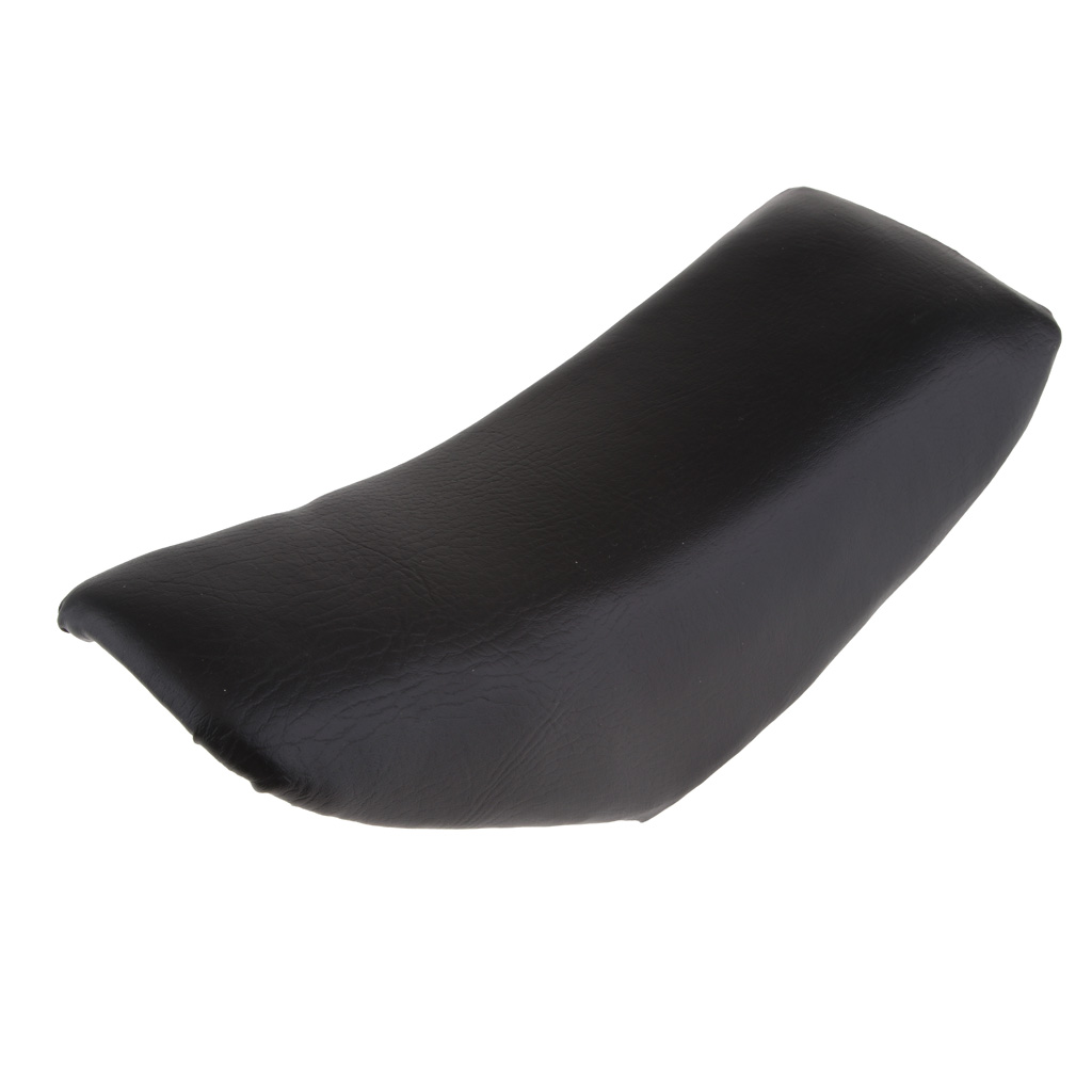 Durable Foam Seat for 43 47cc  – Kids Outdoor Quad Bewertung und Preis