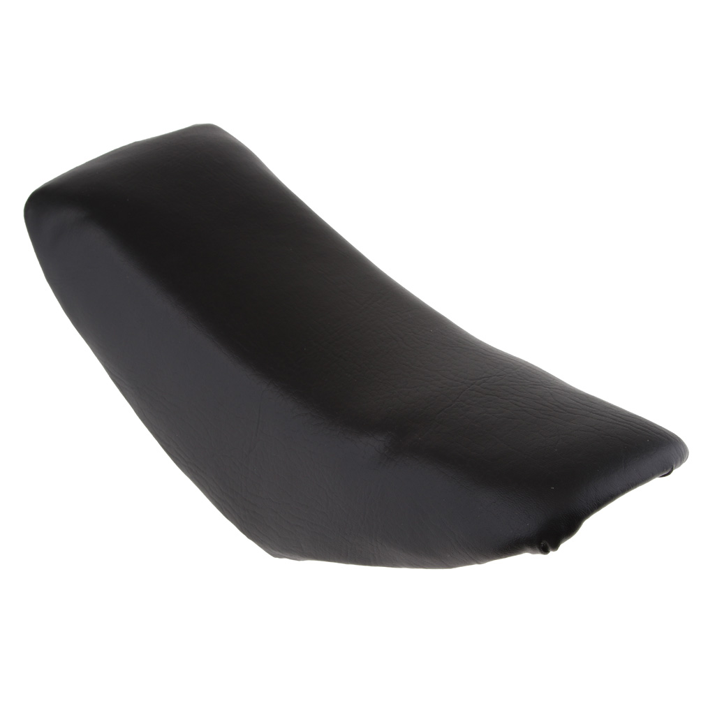 Durable Foam Seat for 43 47cc  – Kids Outdoor Quad Bewertung und Preis