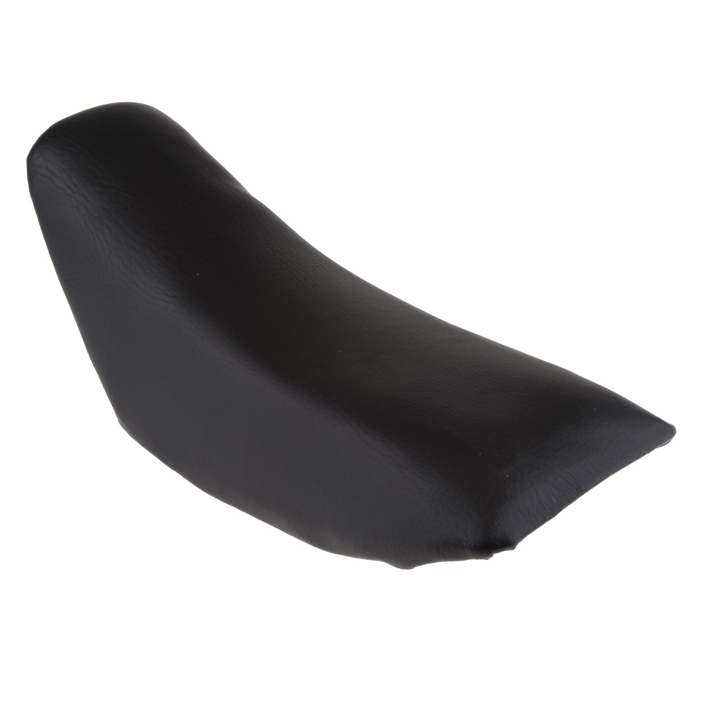 Durable Foam Seat for 43 47cc  – Kids Outdoor Quad Bewertung und Preis