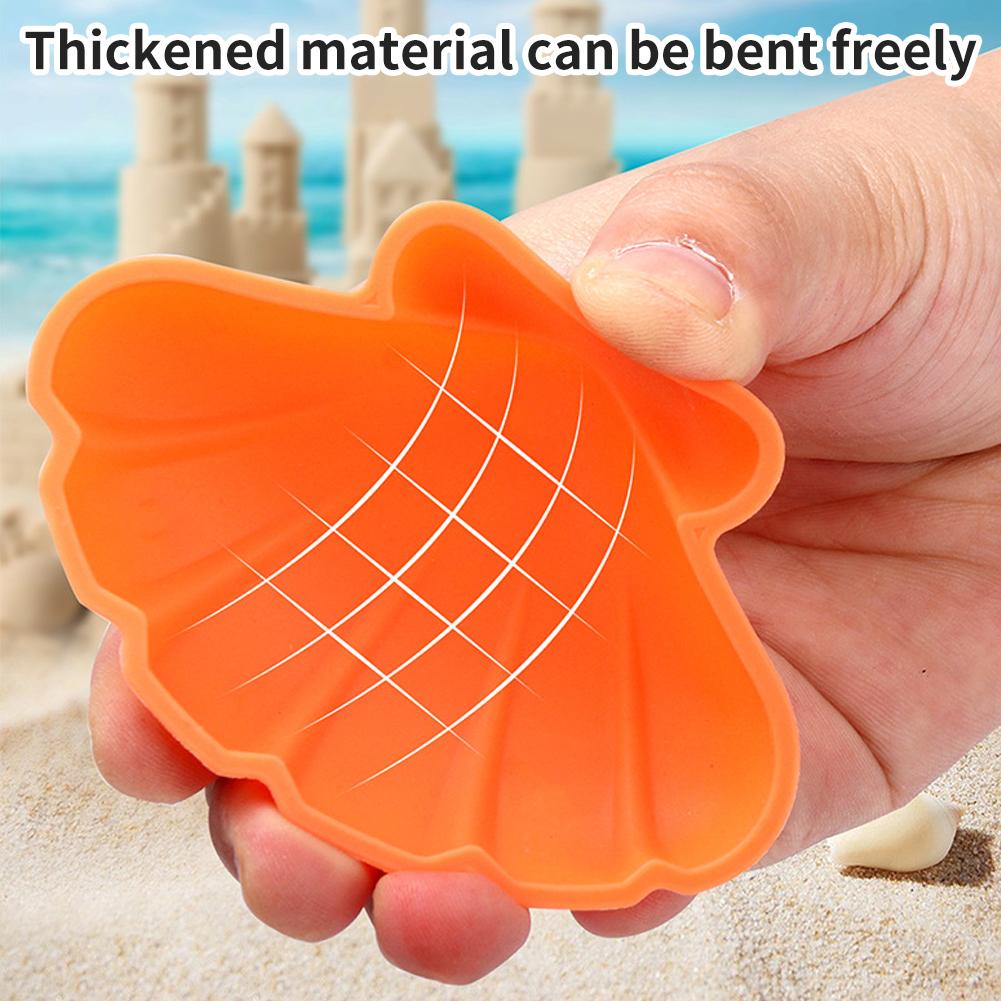 Kids Beach Toy Set Baby Sand & – Kids Outdoor Park Bewertung und Preis