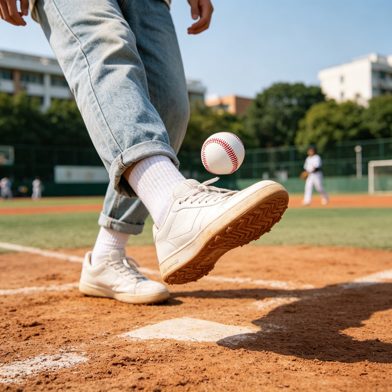 Kids Soft Baseball Beanbags To – Kids Outdoor Bean Bag Bewertung und Preis