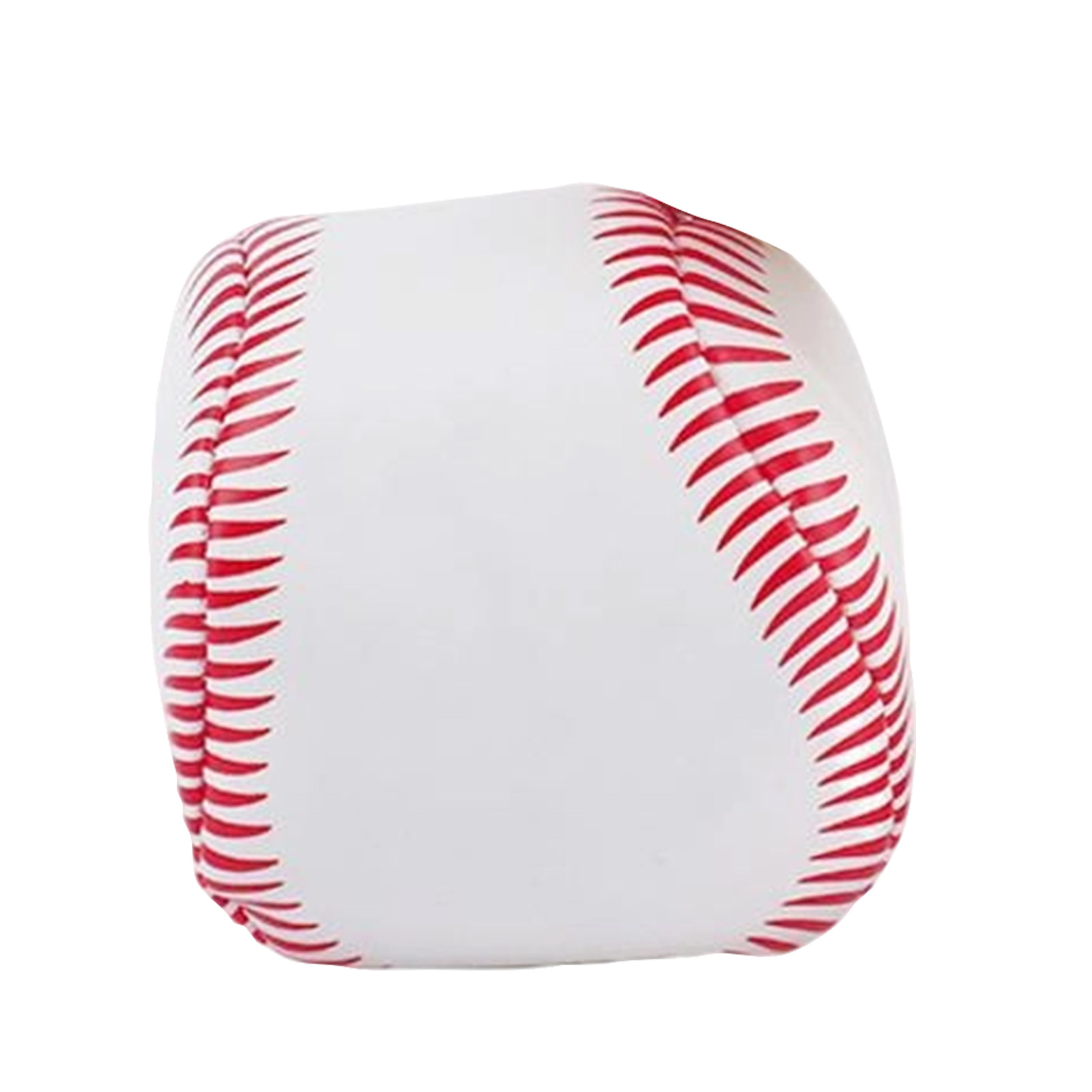 Kids Soft Baseball Beanbags To – Kids Outdoor Bean Bag Bewertung und Preis
