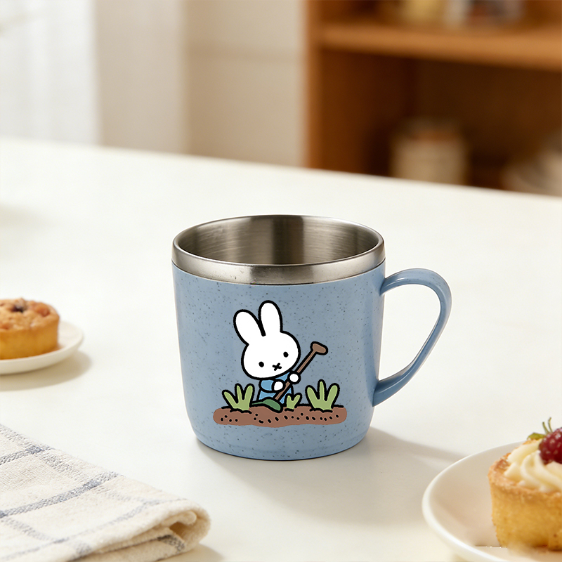 Miffys Woman Water Cup Childre – Kids Outdoor Kitchen Bewertung und Preis