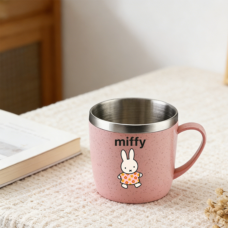 Miffys Woman Water Cup Childre – Kids Outdoor Kitchen Bewertung und Preis