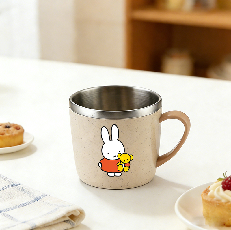 Miffys Woman Water Cup Childre – Kids Outdoor Kitchen Bewertung und Preis