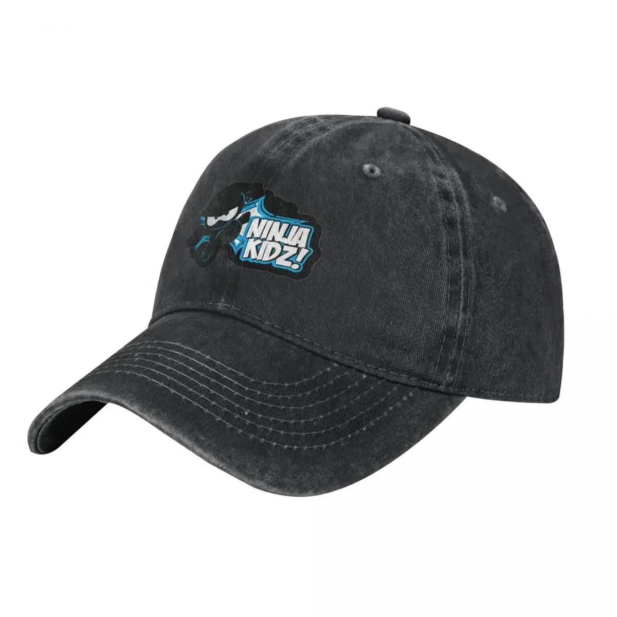 Ninja-Kids-Merch-Ninja-Kidz-Sp – Kids Outdoor Ninja Bewertung und Preis