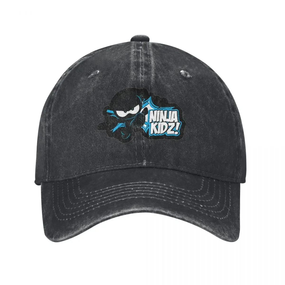 Ninja-Kids-Merch-Ninja-Kidz-Sp – Kids Outdoor Ninja Bewertung und Preis