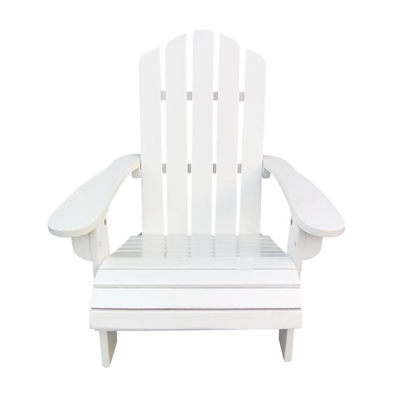 Outdoor Indoor Wooden Kids Adi – Kids Outdoor Adirondack Chair Bewertung und Preis