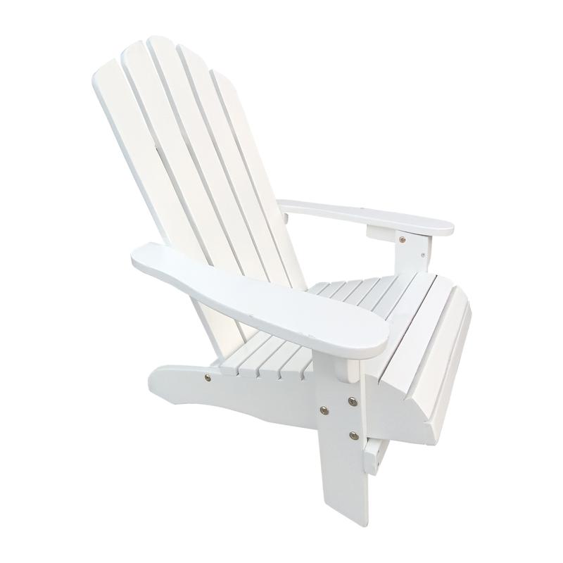 Outdoor Indoor Wooden Kids Adi – Kids Outdoor Adirondack Chair Bewertung und Preis