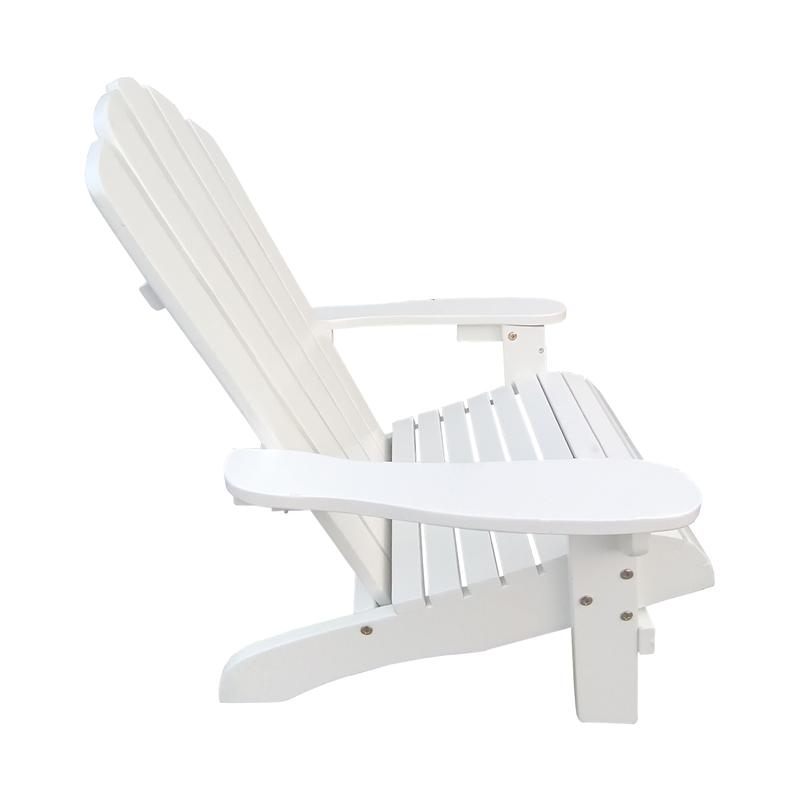 Outdoor Indoor Wooden Kids Adi – Kids Outdoor Adirondack Chair Bewertung und Preis