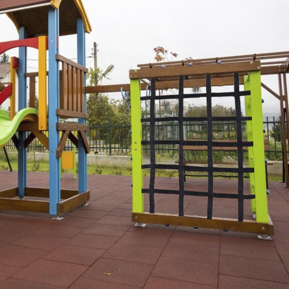 90*48 Inch High Quality Childr – Kids Outdoor Ninja Bewertung und Preis