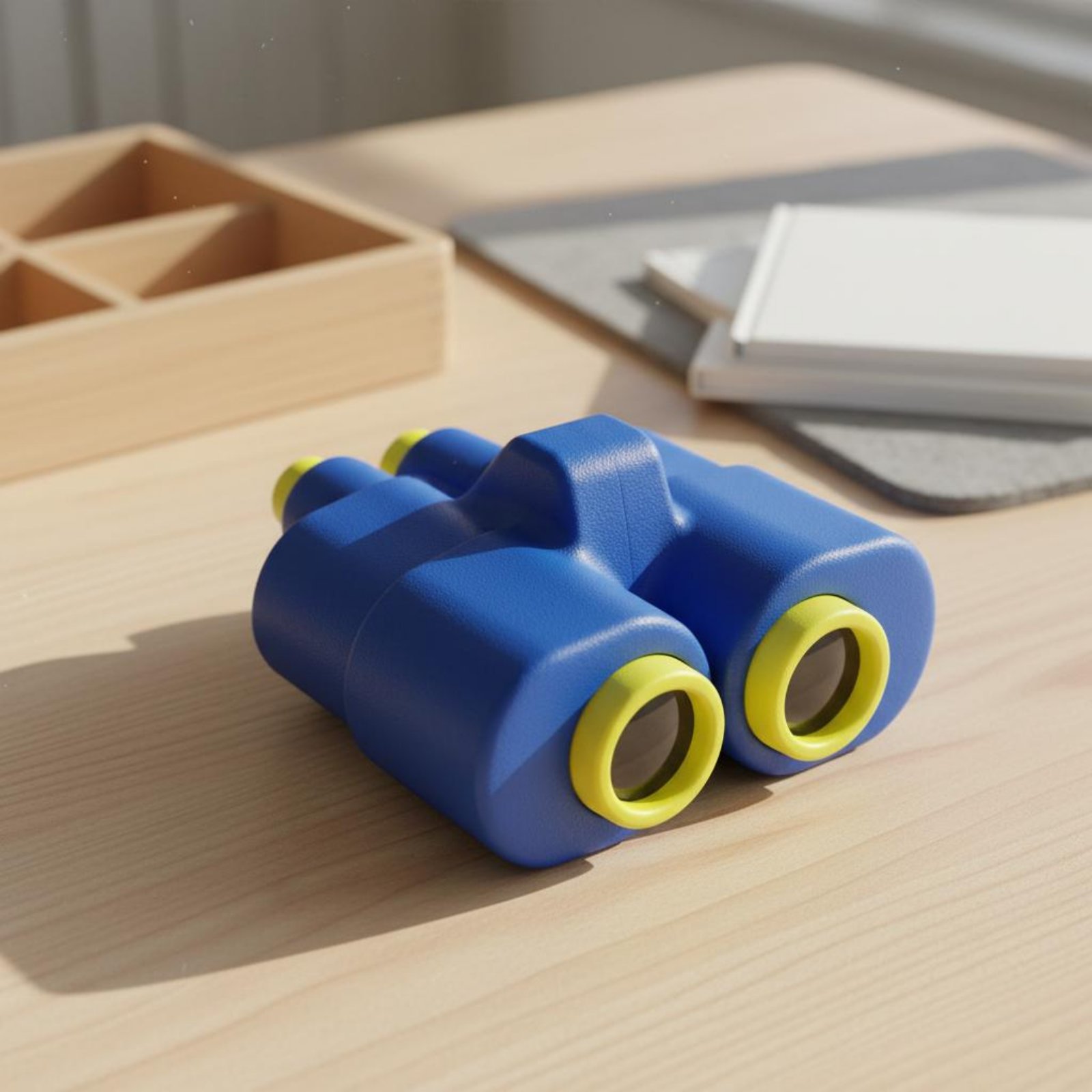 Kids Plastic Binoculars 360 De – Kids Outdoor Swing Set Bewertung und Preis