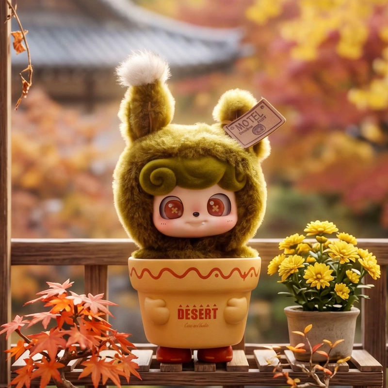 Q.Kid happy garden Series  Bli – Q Kids Outdoor Bewertung und Preis