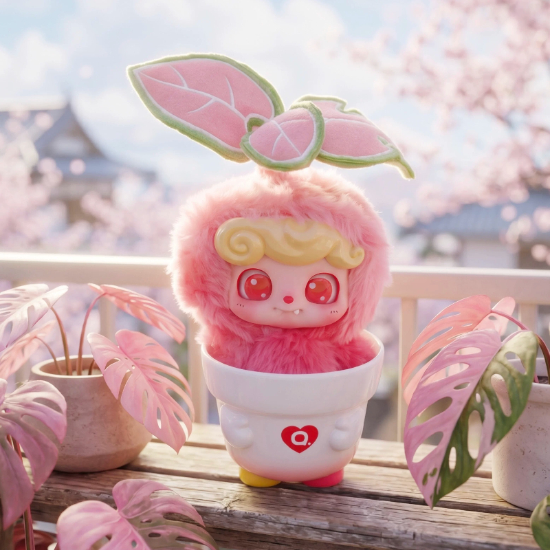 Q.Kid happy garden Series  Bli – Q Kids Outdoor Bewertung und Preis
