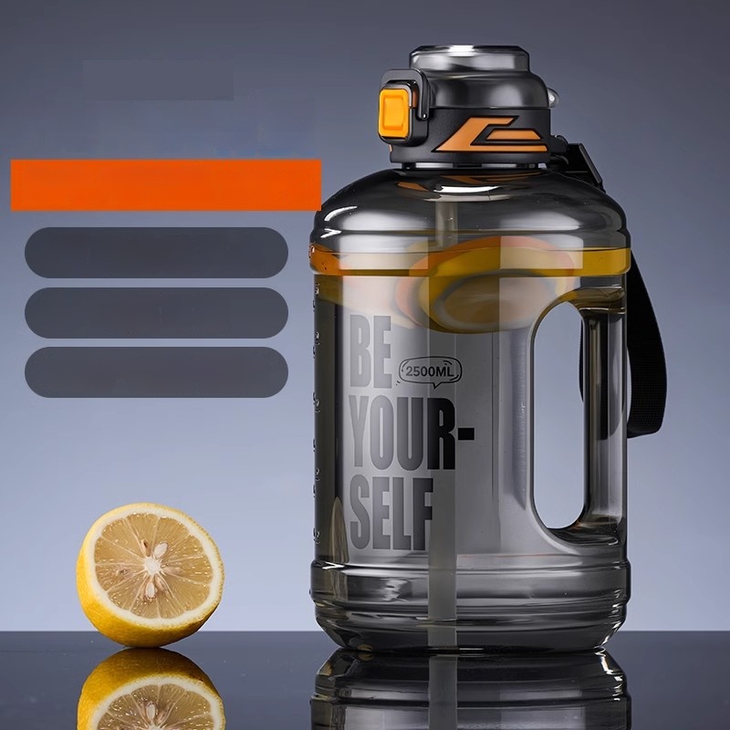1600ML Tritan Portable Sports  – Kids Outdoor Kitchen Bewertung und Preis
