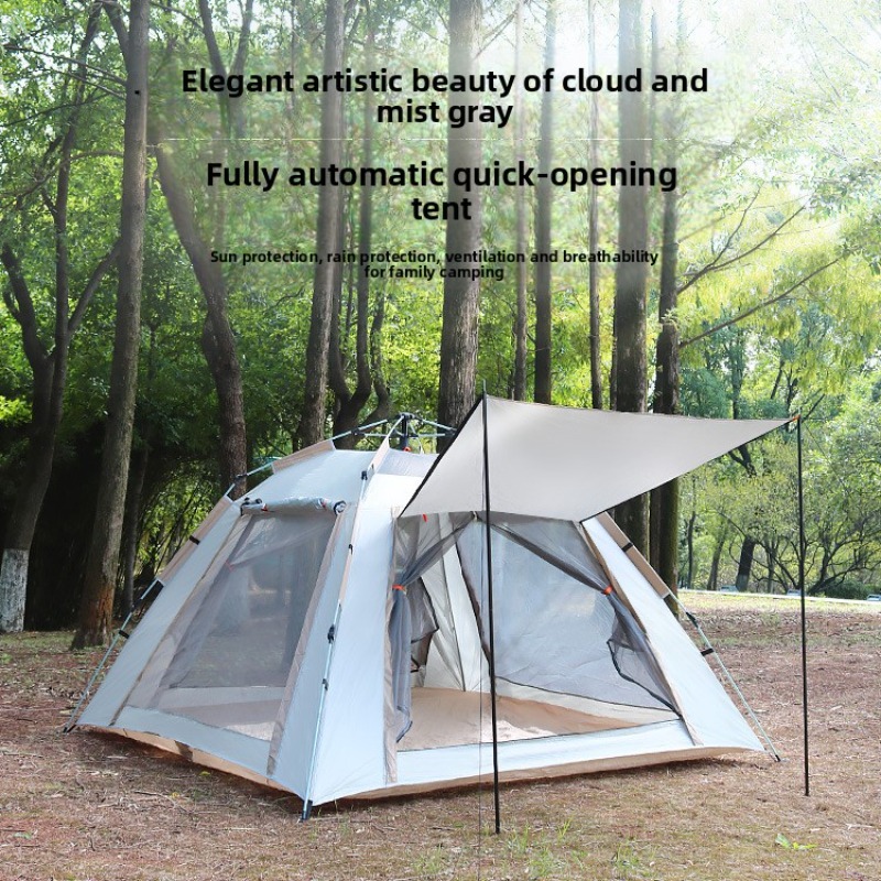 All Weather Automatic Large Be – Kids Outdoor Wagon Bewertung und Preis