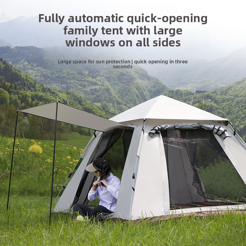All Weather Automatic Large Be – Kids Outdoor Wagon Bewertung und Preis