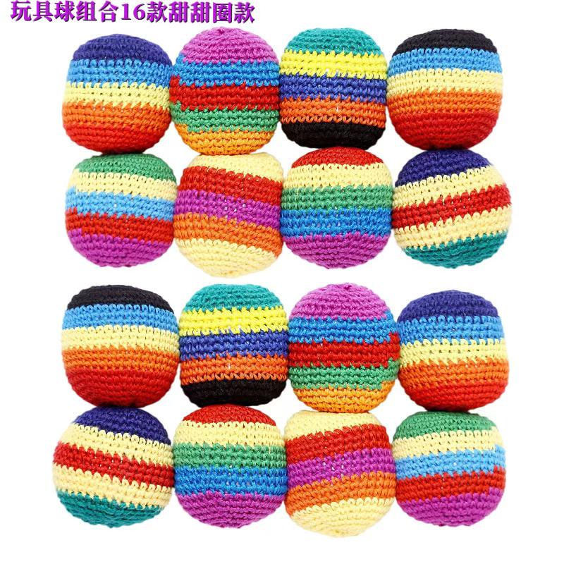 1/3/6/9/12pc Outdoor Soft Hand – Kids Outdoor Climber Bewertung und Preis